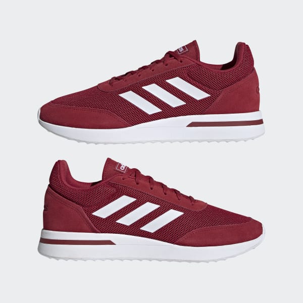 Tenis adidas Run 70s