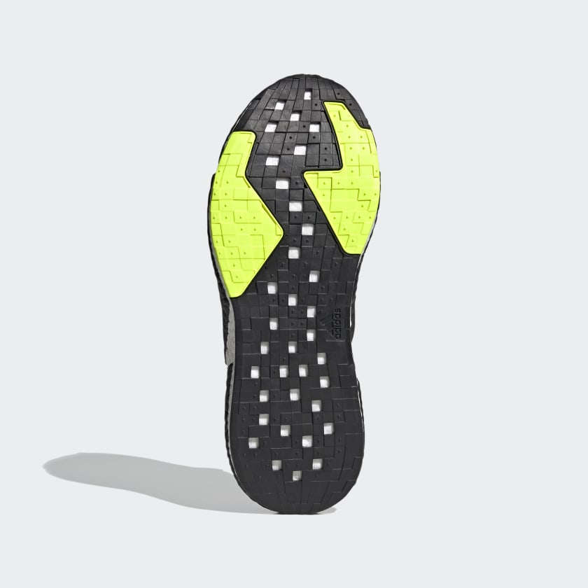 Tenis adidas X9000L4