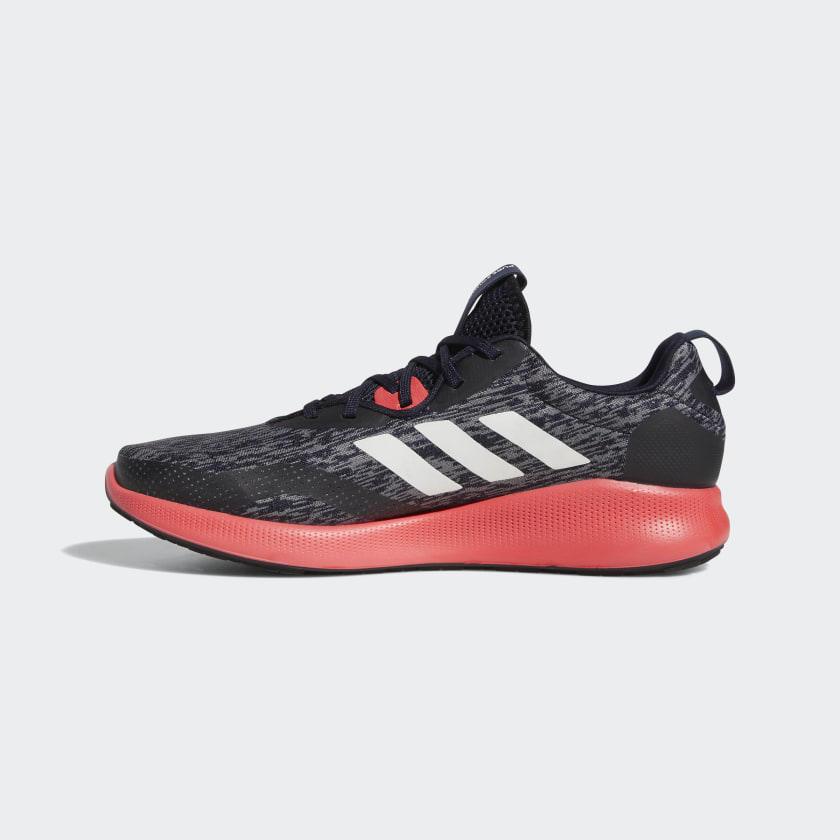 TENIS ADIDAS PUREBOUNCE+ STREET