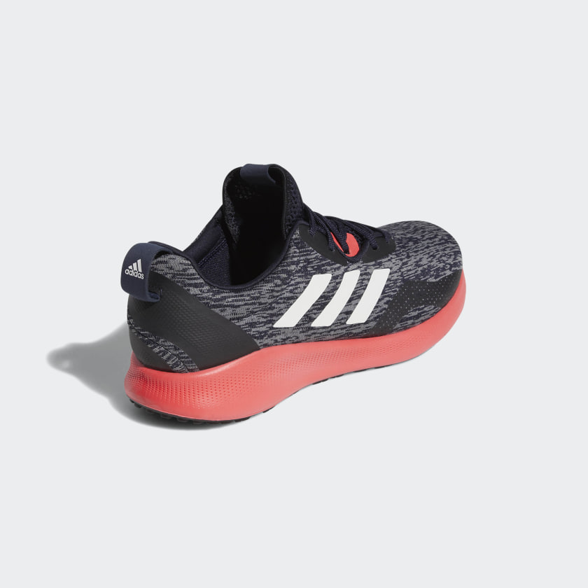 TENIS ADIDAS PUREBOUNCE+ STREET