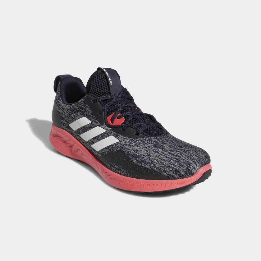 TENIS ADIDAS PUREBOUNCE+ STREET