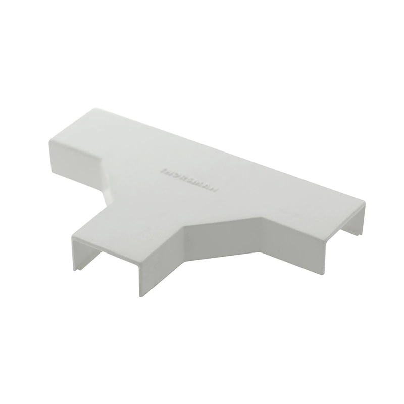 SECCION T TMK 1735 THORSMAN BLANCO 12 PZAS EN BOLSA DE 1 PZA. C/U 5340-02001