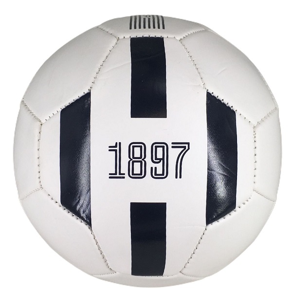 Balón Juventus Núm. 2 Elt Sports