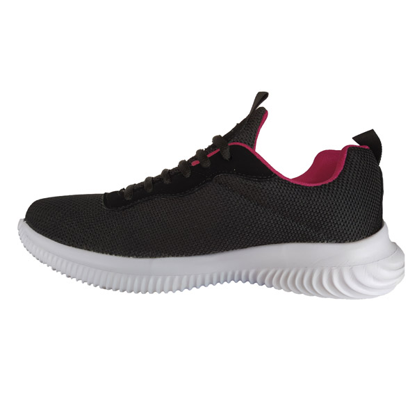 TENIS DEPORTIVOS LIGEROS PARA MUJER APT PREMIUM MOD.381