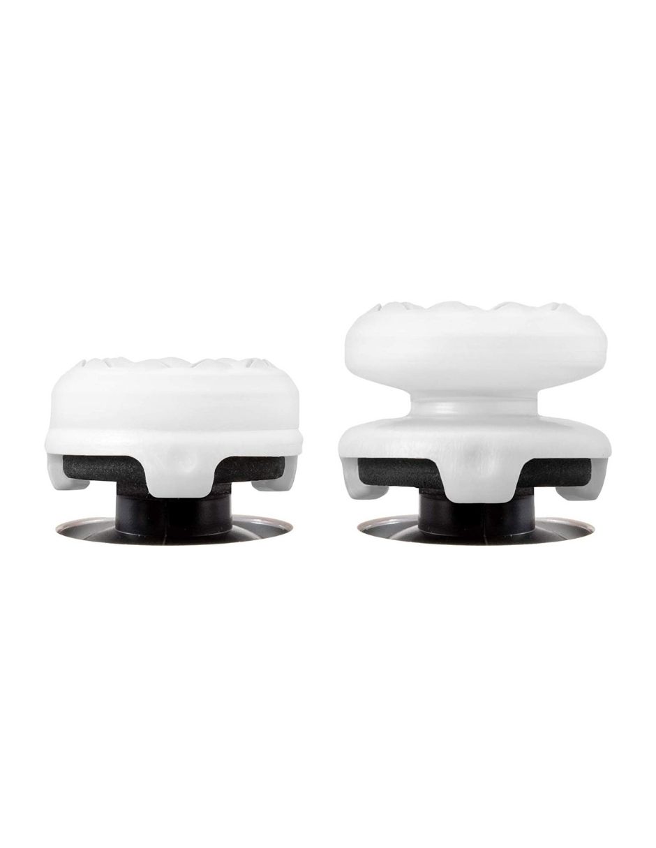 Kontrol Freek FPS Freek Galaxy White PS5 PS4 