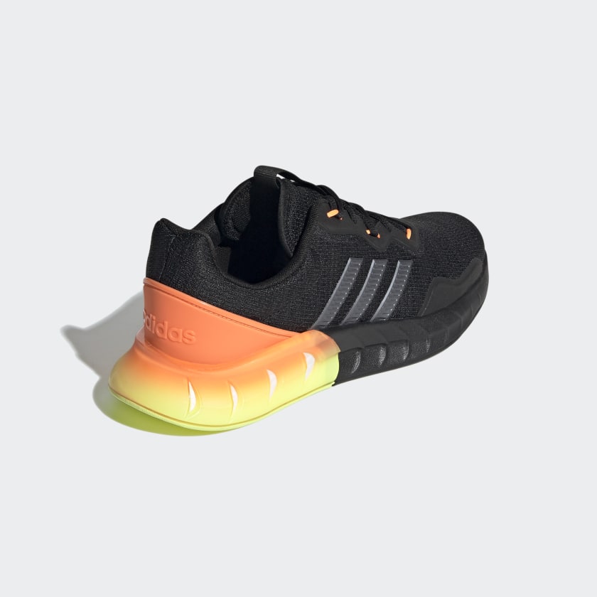 TENIS ADIDAS KAPTIR SUPER