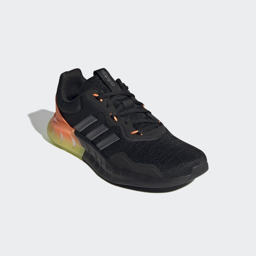 TENIS ADIDAS KAPTIR SUPER