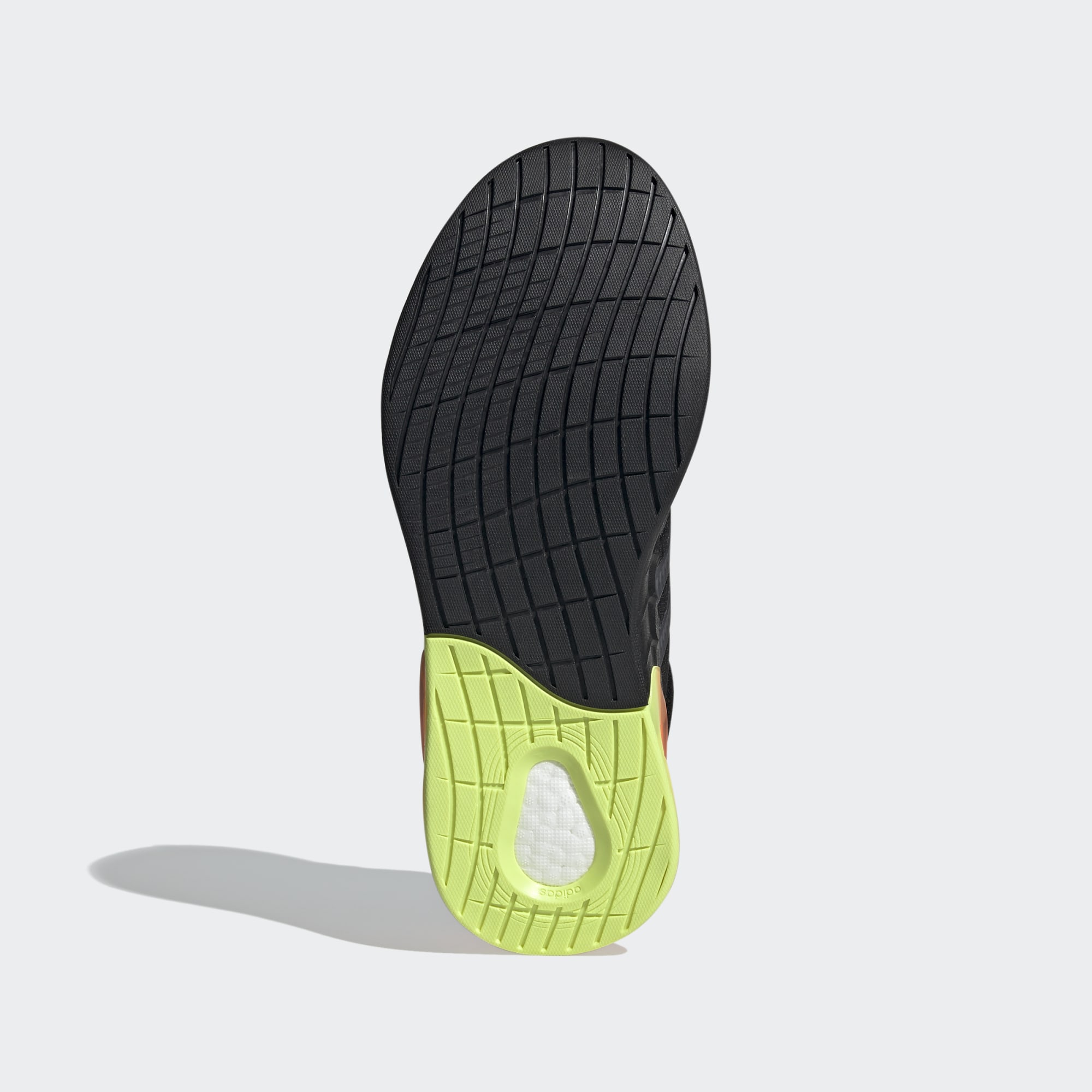 TENIS ADIDAS KAPTIR SUPER