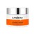 Crema Facial Hidratante Lanbena Con Vitamina C Crema Aclarante 50 gr