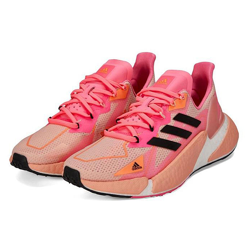 TENIS ADIDAS X9000L4