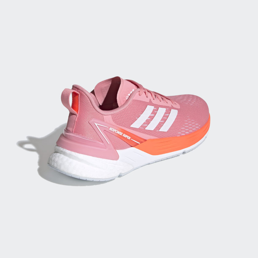 TENIS ADIDAS RESPONSE SUPER