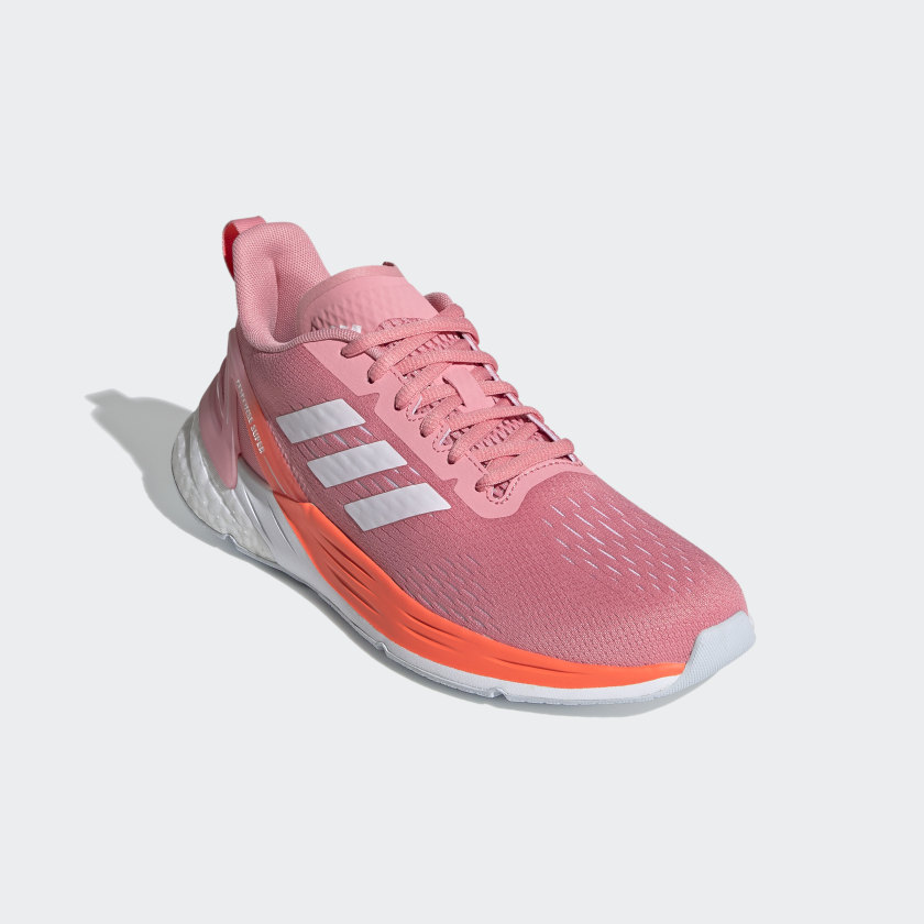 TENIS ADIDAS RESPONSE SUPER