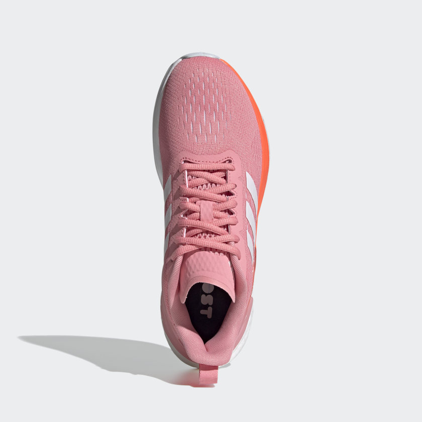 TENIS ADIDAS RESPONSE SUPER