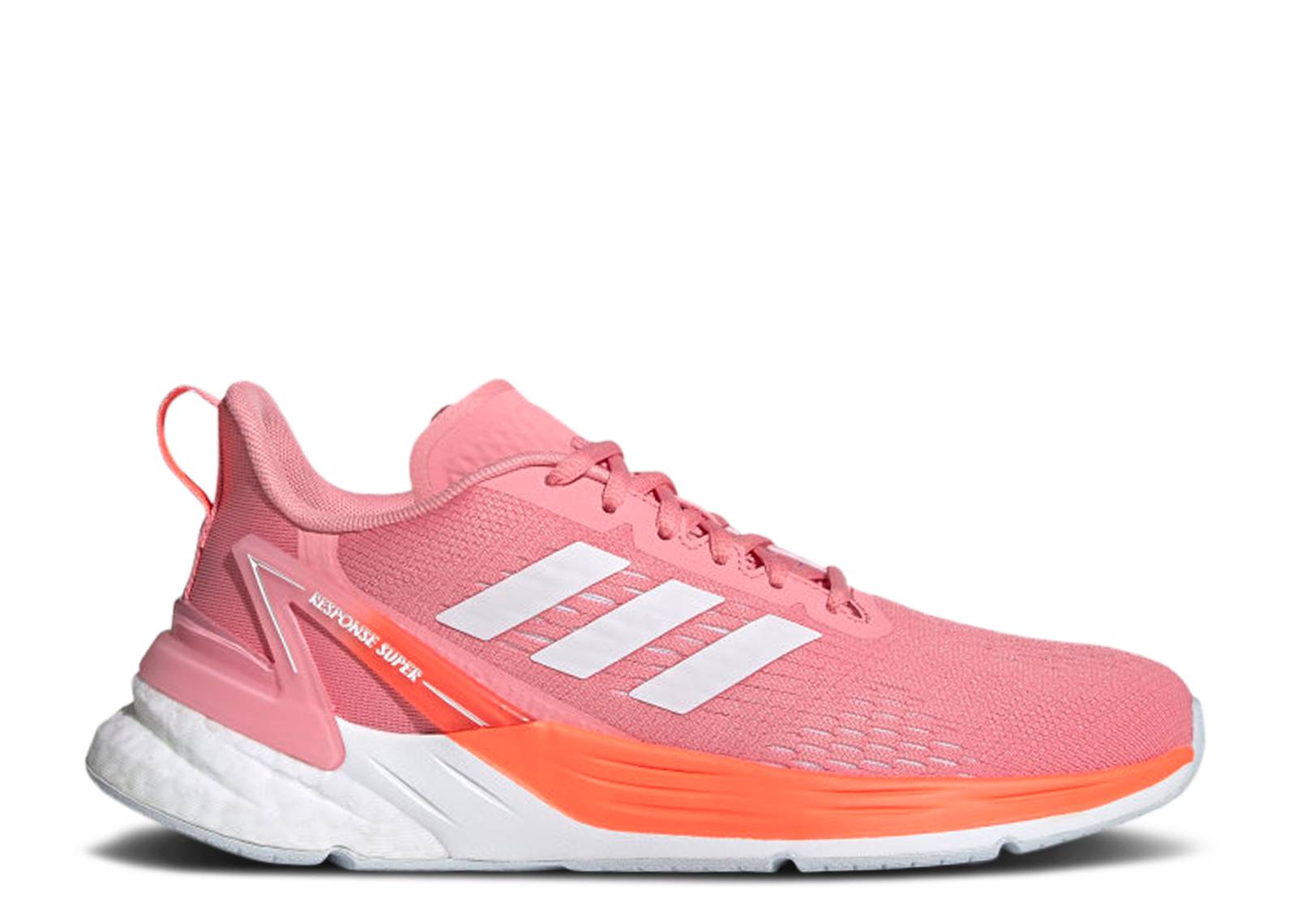 TENIS ADIDAS RESPONSE SUPER