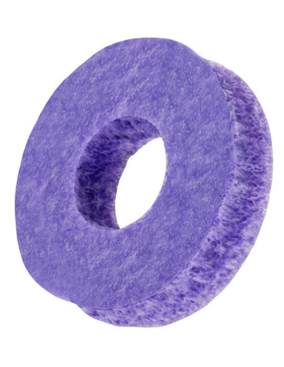 Kontrol Freek Precision Rings Mixed 6 Pack