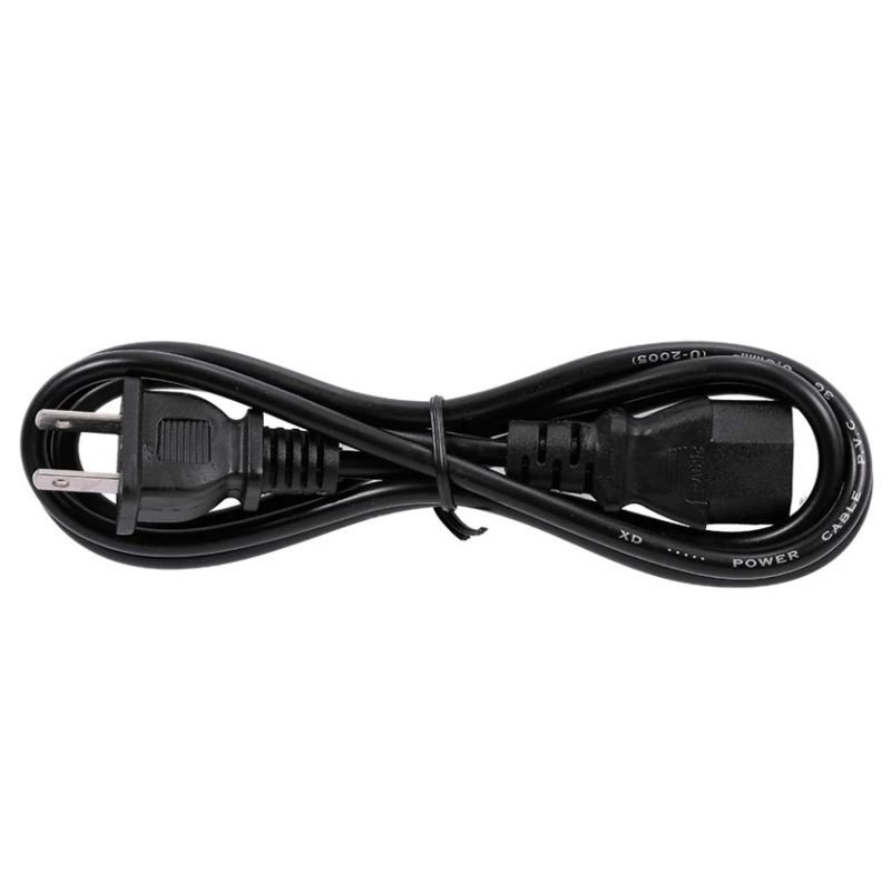 MULTICARGADOR USB 12 PUERTOS 12A 3.5A MAX USB FAST CHARGER