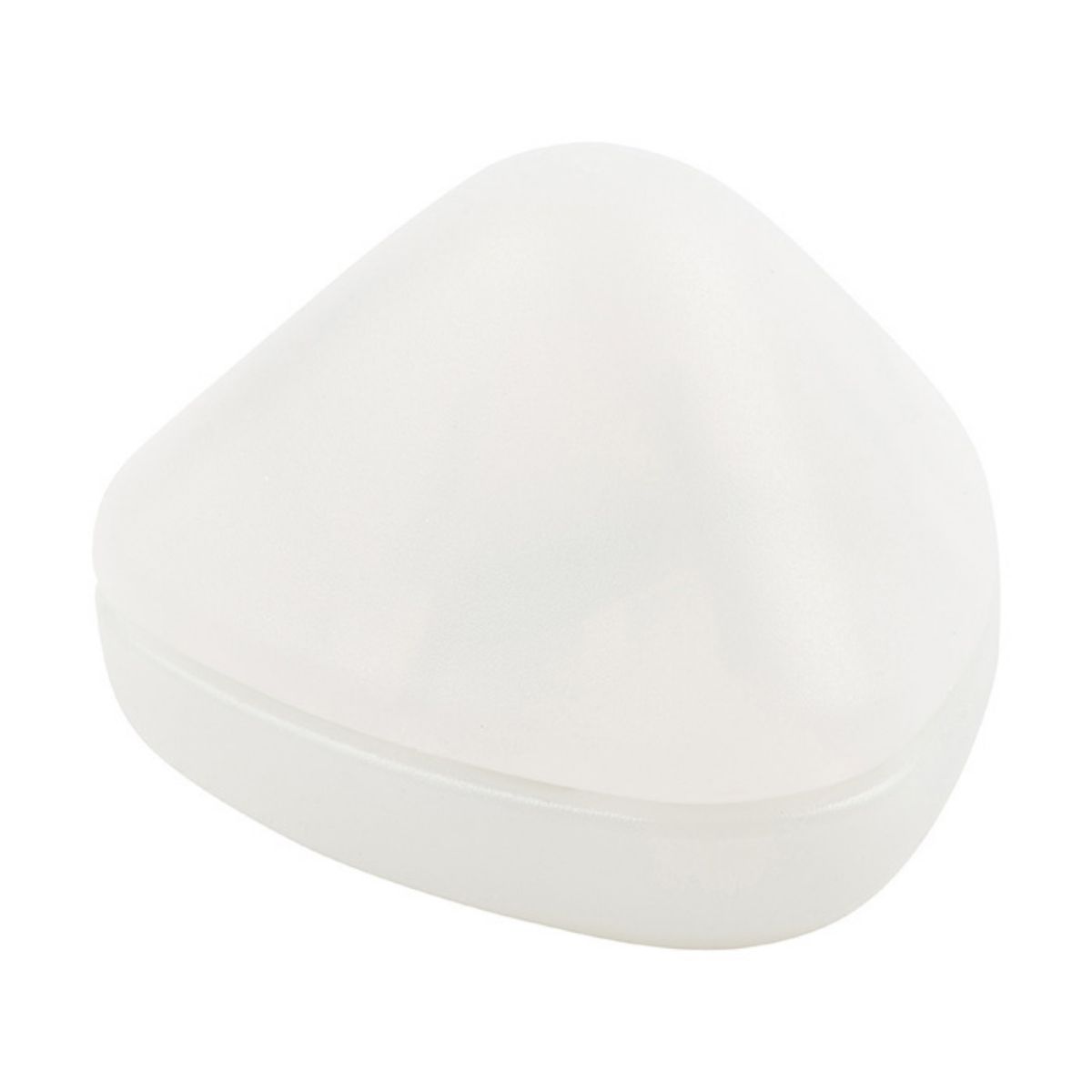 Hielera Eléctrica Portátil 6 Lts con luces blancas de regalo