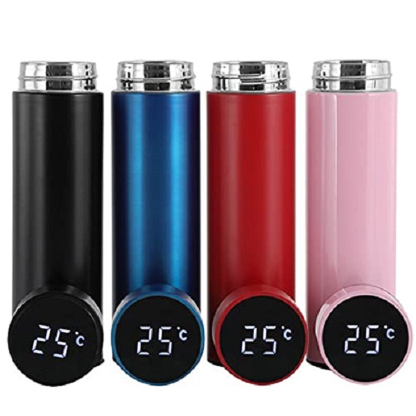 TERMO CON TERMOMETRO JJYP02