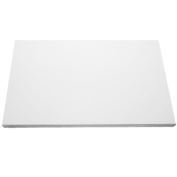 Bastidores Lienzo 30 X 40 x 2 cm Para pintar arte 2 pzs