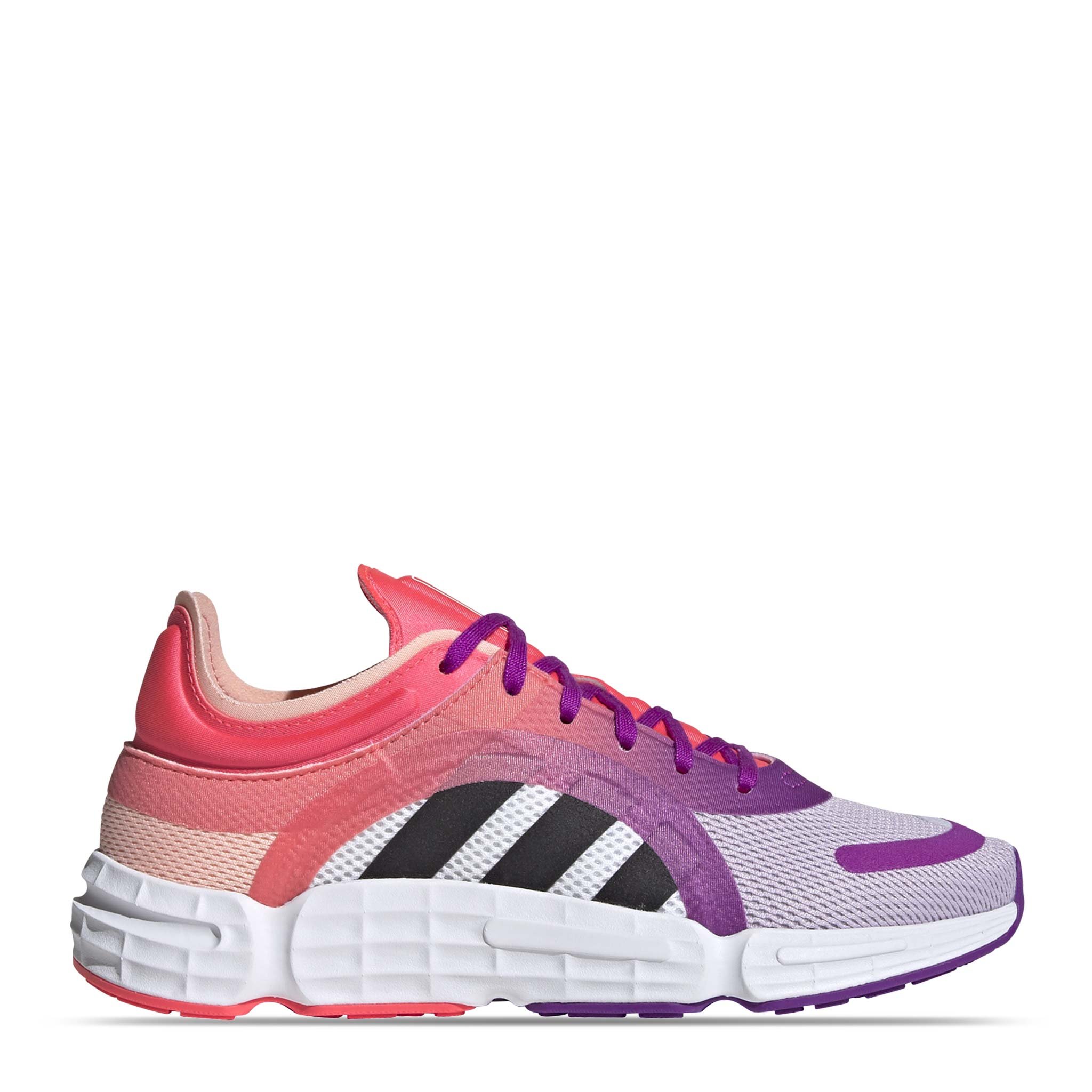 Tenis adidas Sonkei