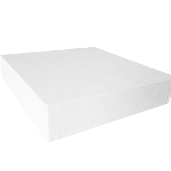 Bastidor Lienzo 30 X 30 X 4,5 cm para pintar Arte