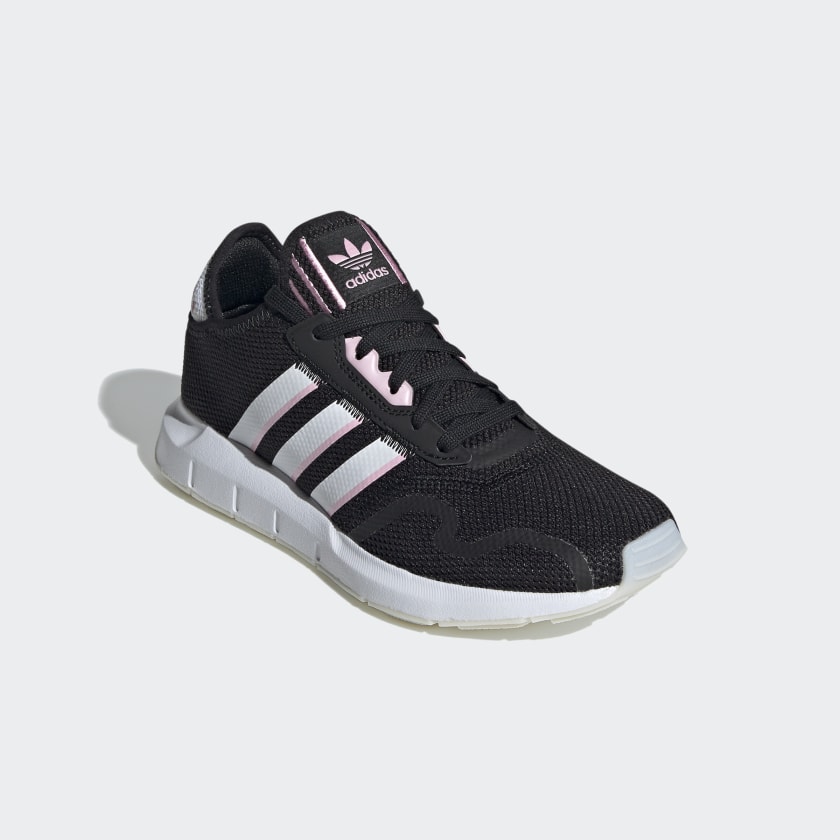 TENIS ADIDAS SWIFT RUN X