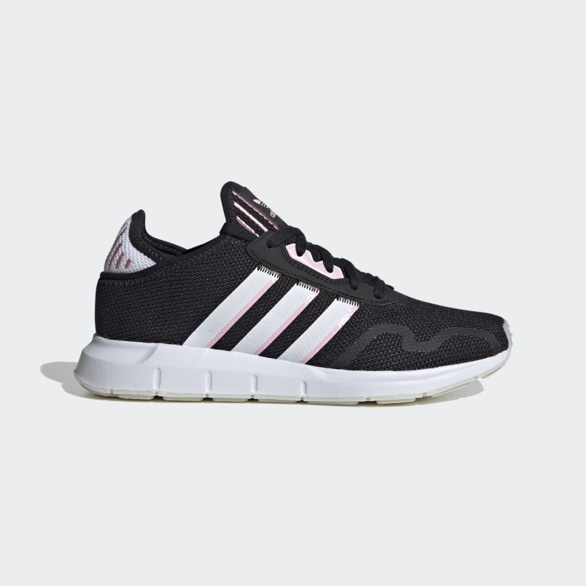 TENIS ADIDAS SWIFT RUN X