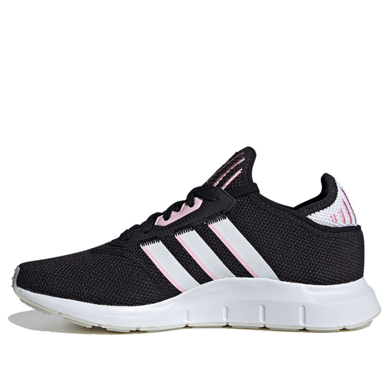 TENIS ADIDAS SWIFT RUN X