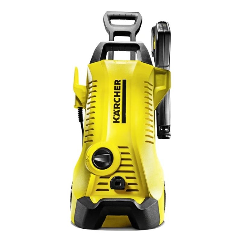 Hidrolavadora Karcher 1700 PSI  K3  