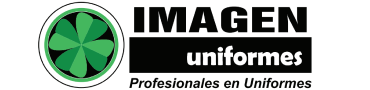 Imagen Uniformes