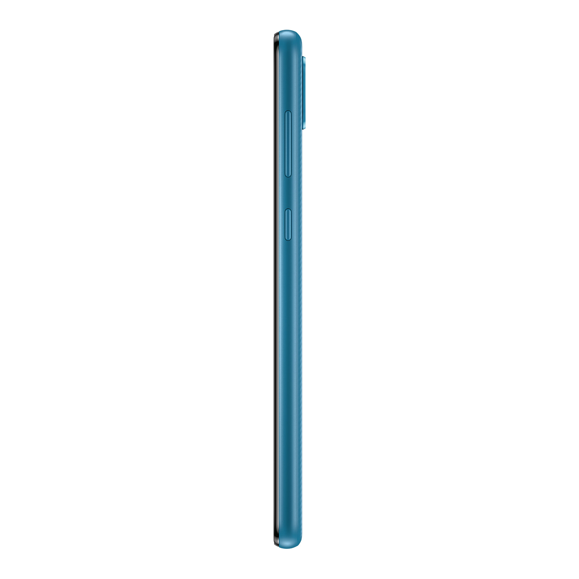 CELULAR SAMSUNG GALAXY A02 32GB AZUL