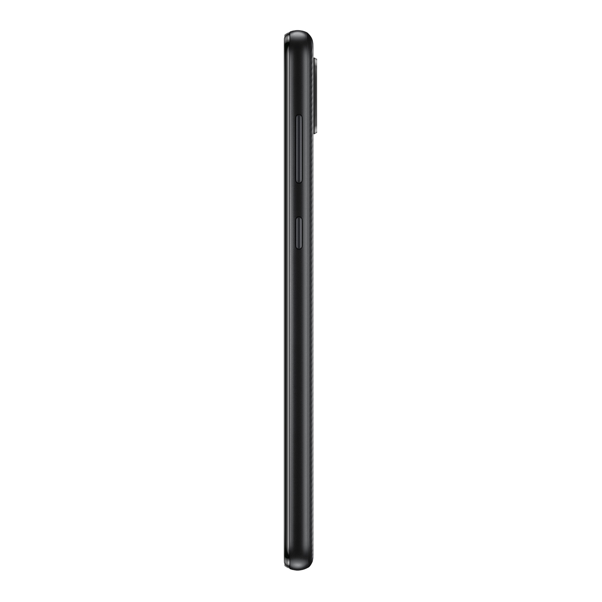 CELULAR SAMSUNG GALAXY A02 32GB NEGRO