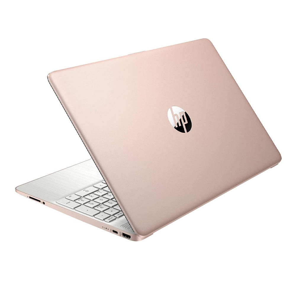 HP Notebook  17-by0018ds TS  Intel Pentium Gold 4417U  8 GB RAM  1 TB 5400 rpm SATA Reacondicionado Grado a