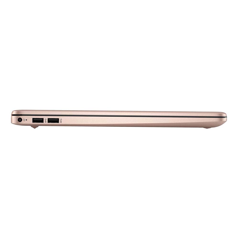 HP Notebook  17-by0018ds TS  Intel Pentium Gold 4417U  8 GB RAM  1 TB 5400 rpm SATA Reacondicionado Grado a
