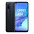 Celular Oppo A53 Liberado 4GB + 64GB Negro
