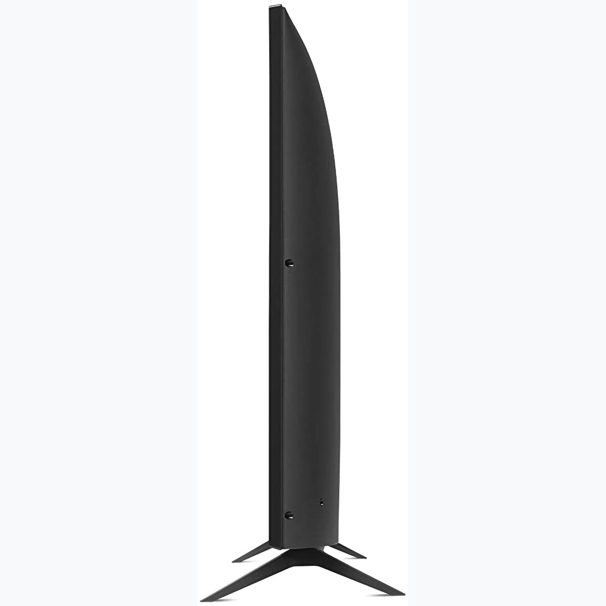 Pantalla Smart TV 75 Pulgadas LG Mod. 75UN8570AUD Negro Reacondicionado