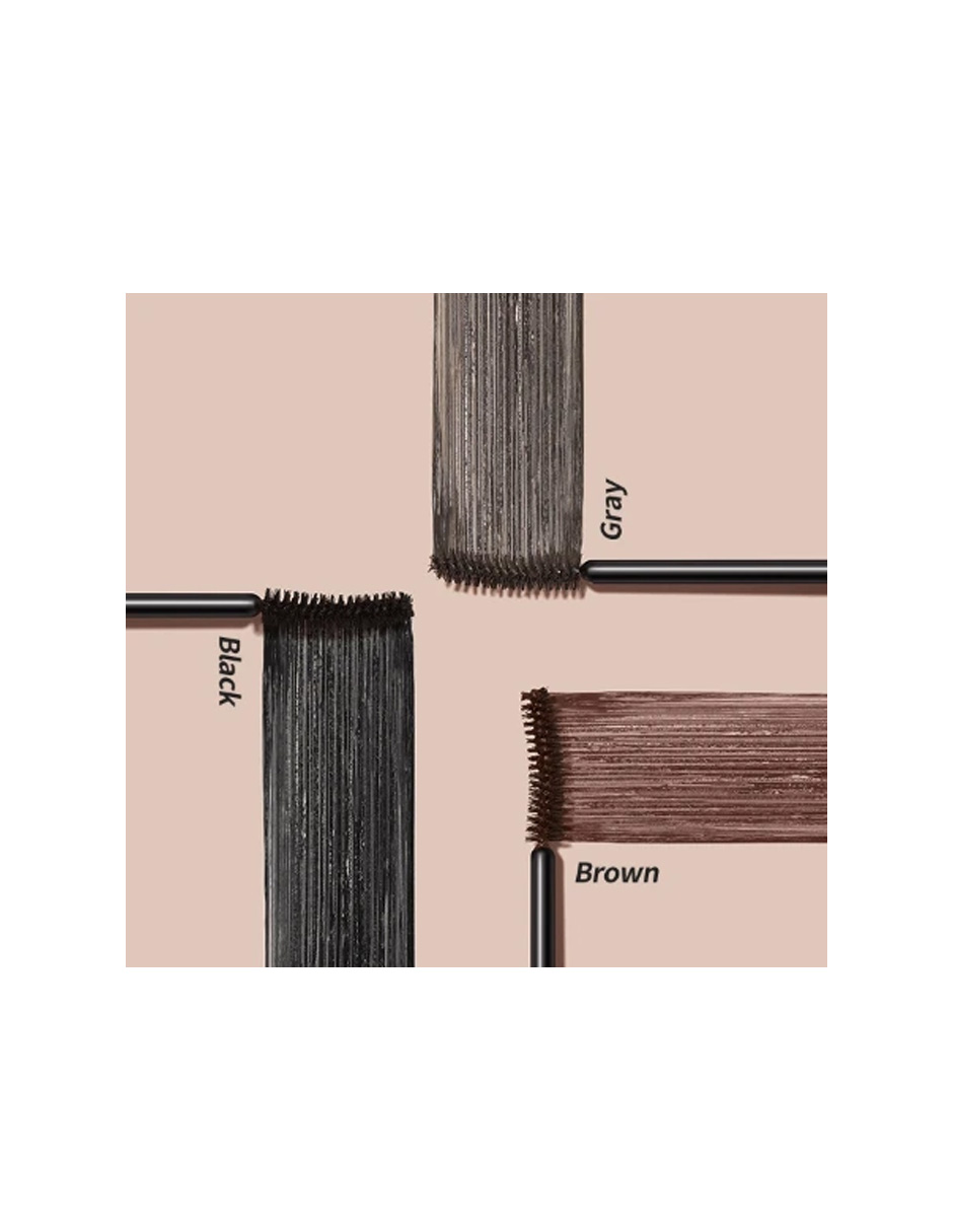 Rímel Fijador Mascara Pestañas Volumen Etude House Black