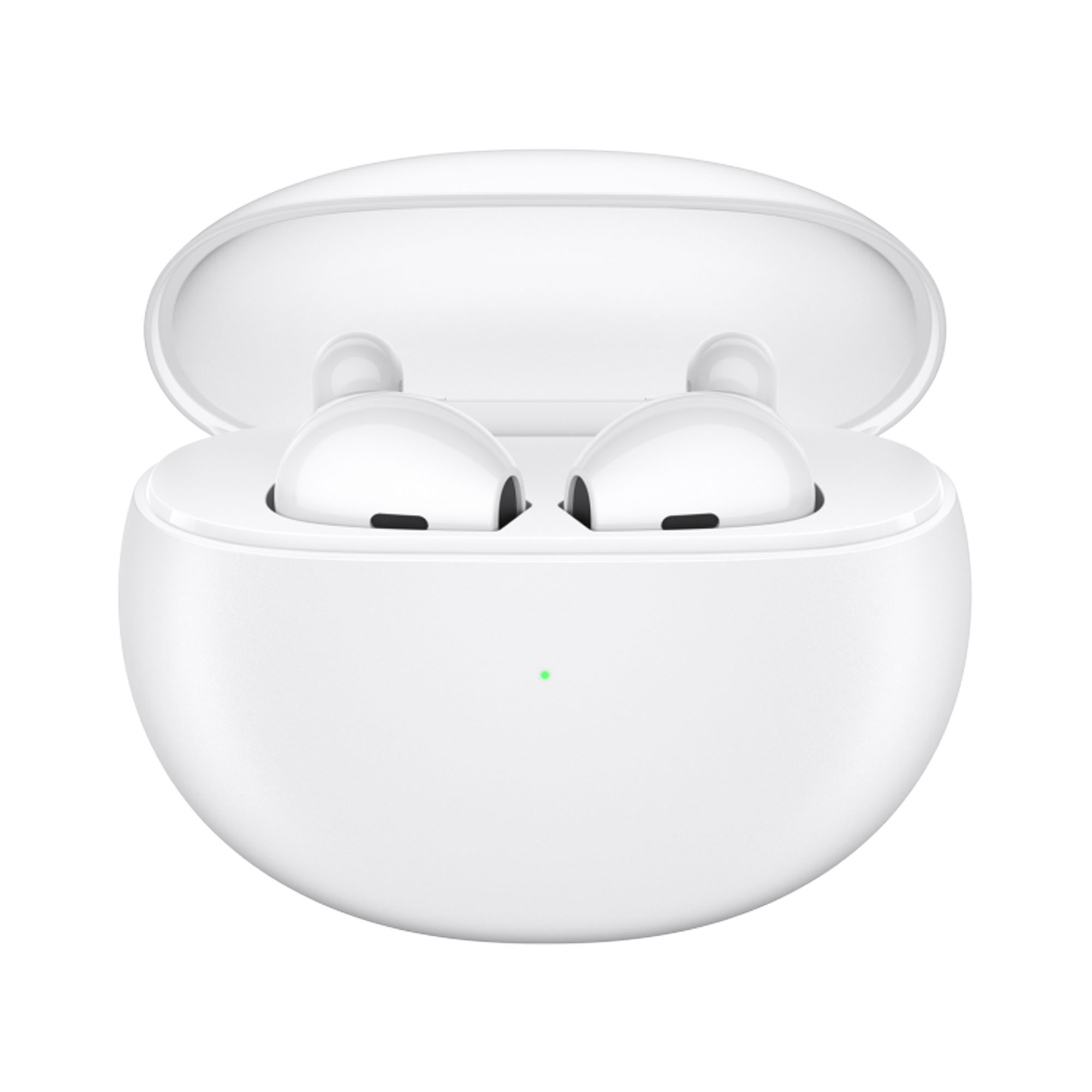 Audifonos Inalambricos Oppo Enco Air True Wireless