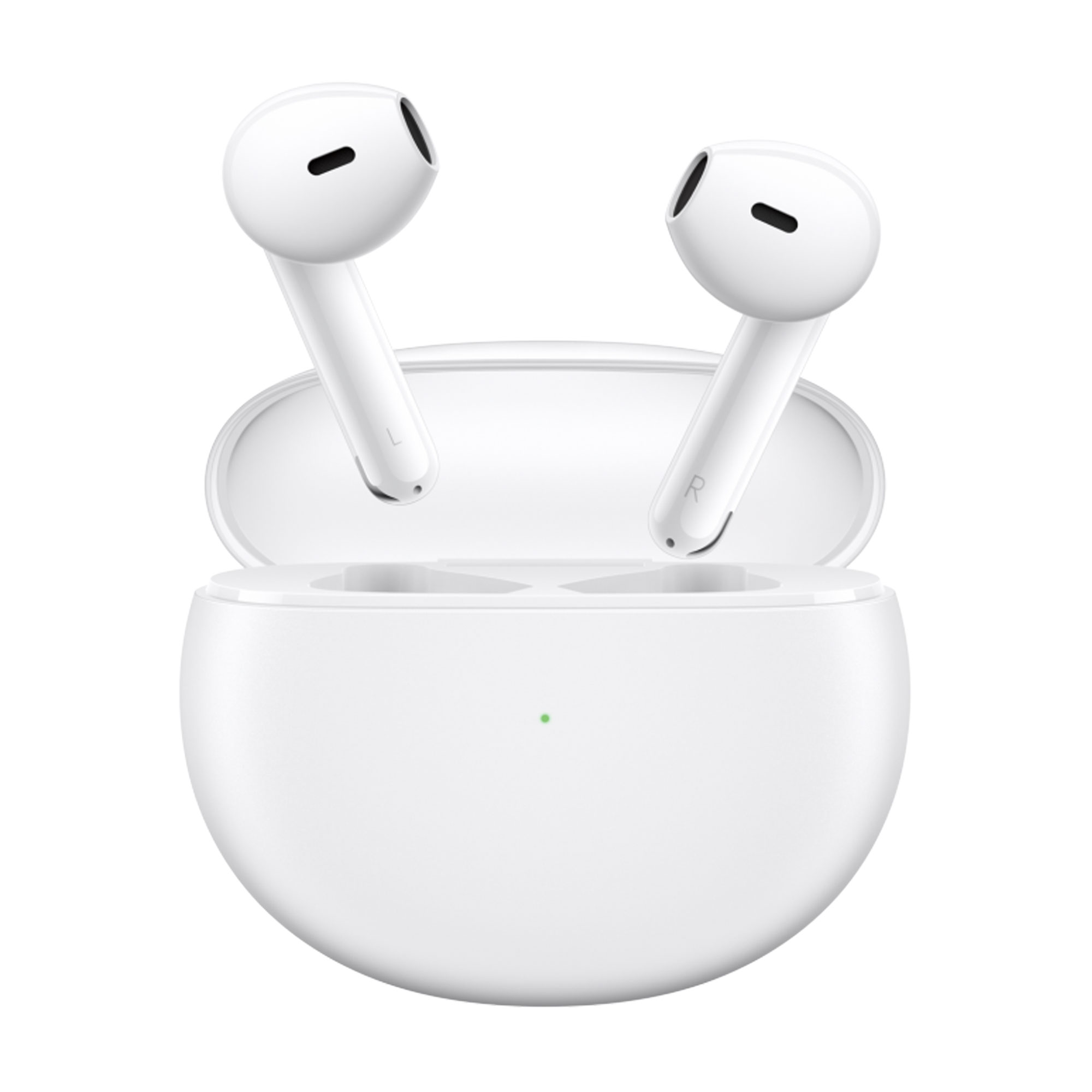 Audifonos Inalambricos Oppo Enco Air True Wireless