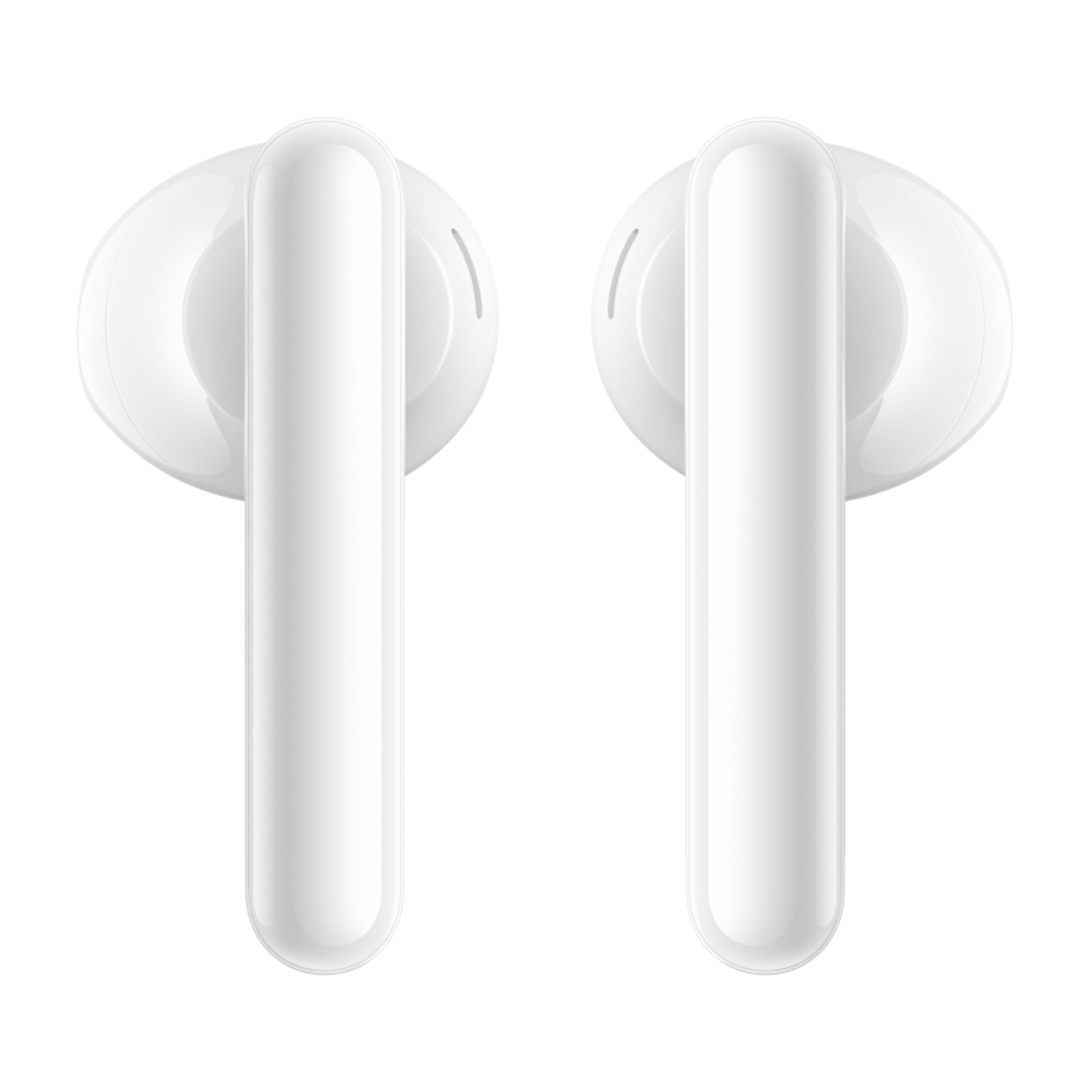Audifonos Inalambricos Oppo Enco Air True Wireless