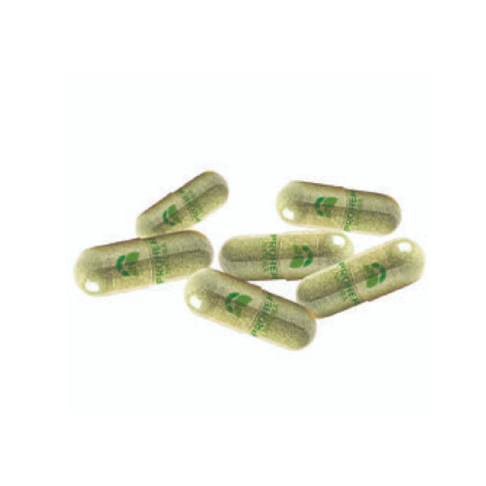 PHN F.VIT 90 cápsulas