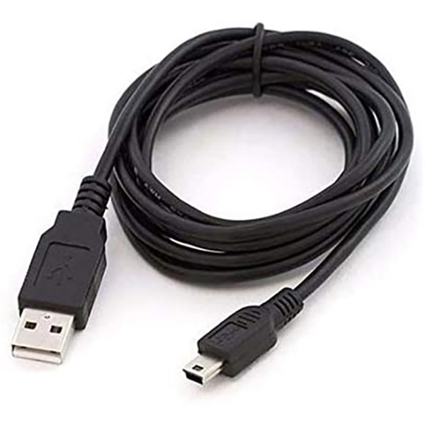 Cable Mini USB V3 3m