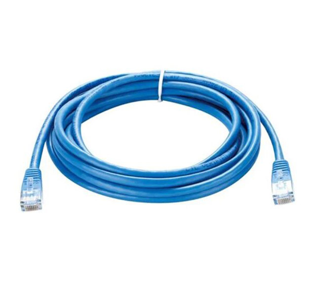 Cable Ethernet 2 metros Categoría 5e UTP