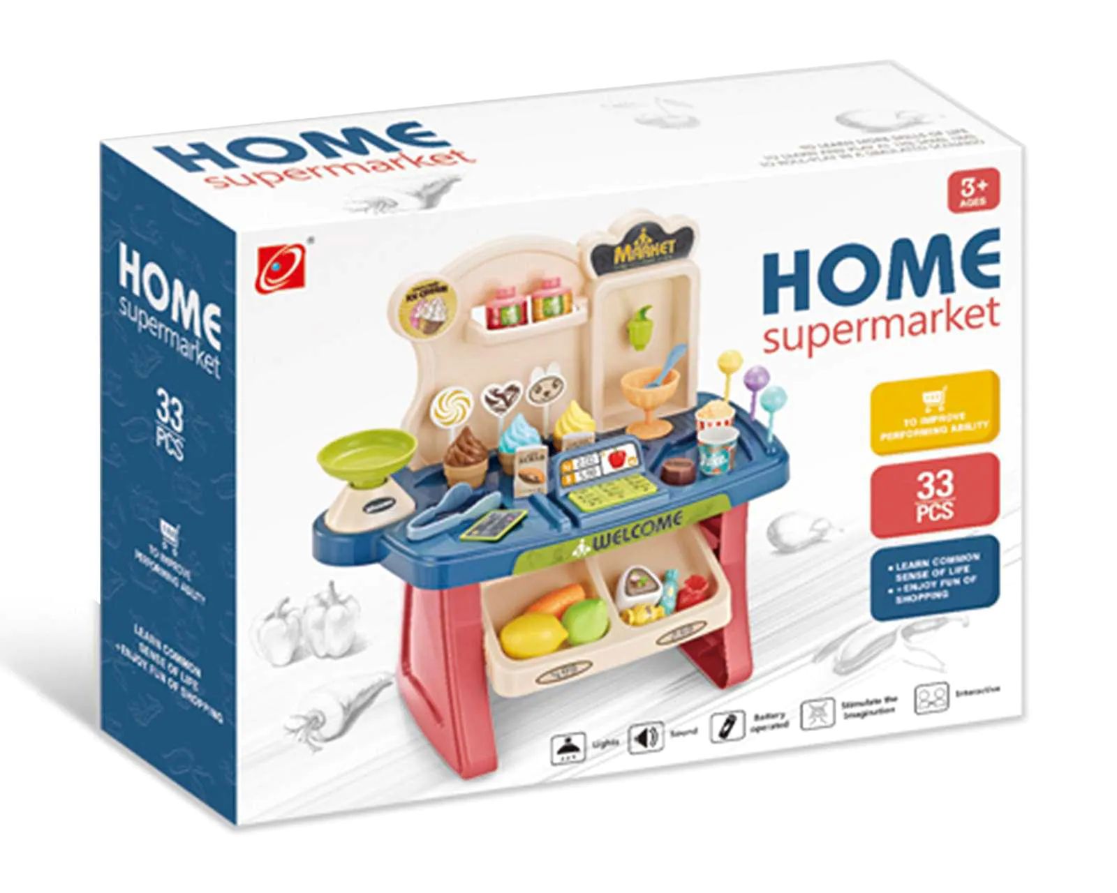 Miraculous collar del conejo amiga de lady bug, dije del conejo 3.3cm x 4.2cm