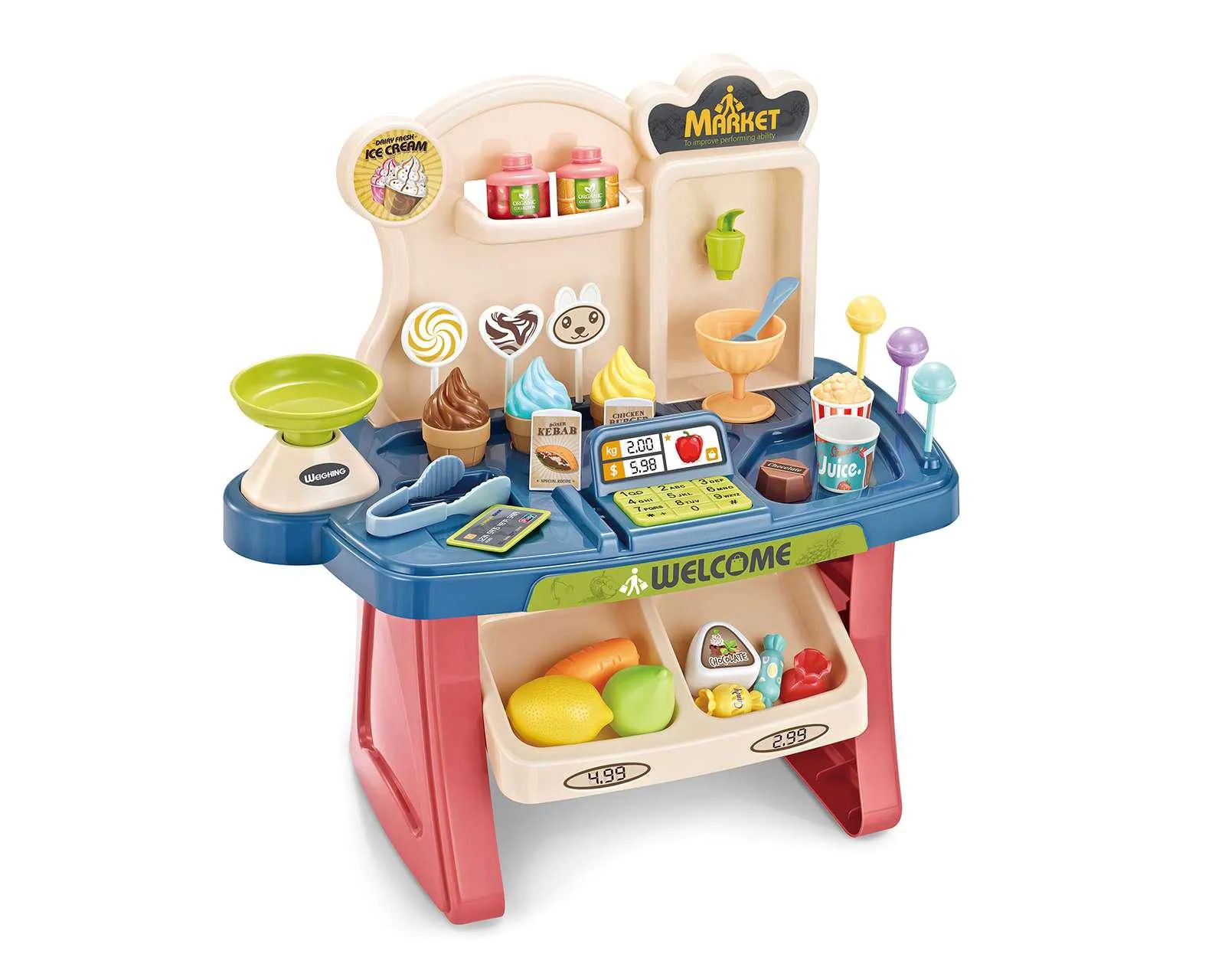 Miraculous collar del conejo amiga de lady bug, dije del conejo 3.3cm x 4.2cm