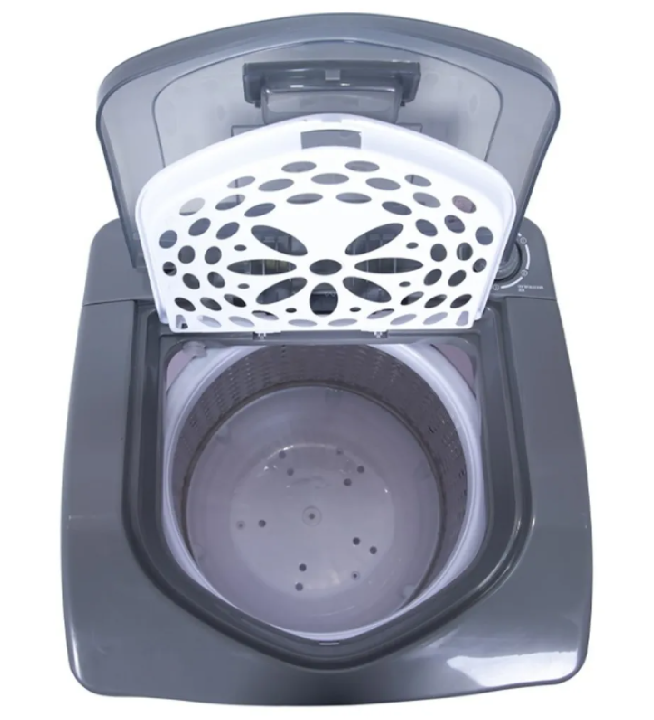 Secarropa 5.5kg Marca Dace Dace-sd05 Dace Centrifugadora