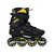 Patines Freestyle FS-MS Negro