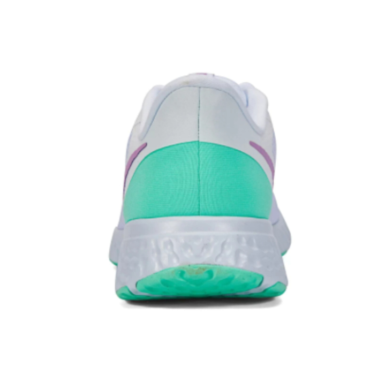 TENIS NIKE REVOLUTION 5 WMNS BQ3207-111