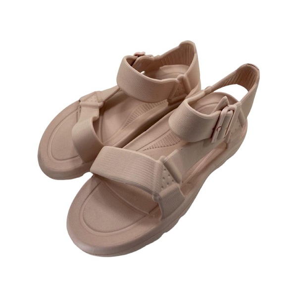 Sandalia Para Dama San Diego Eva