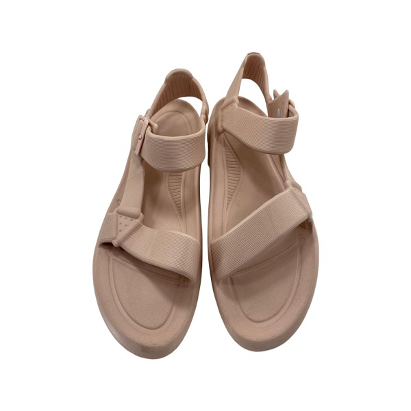 Sandalia Para Dama San Diego Eva